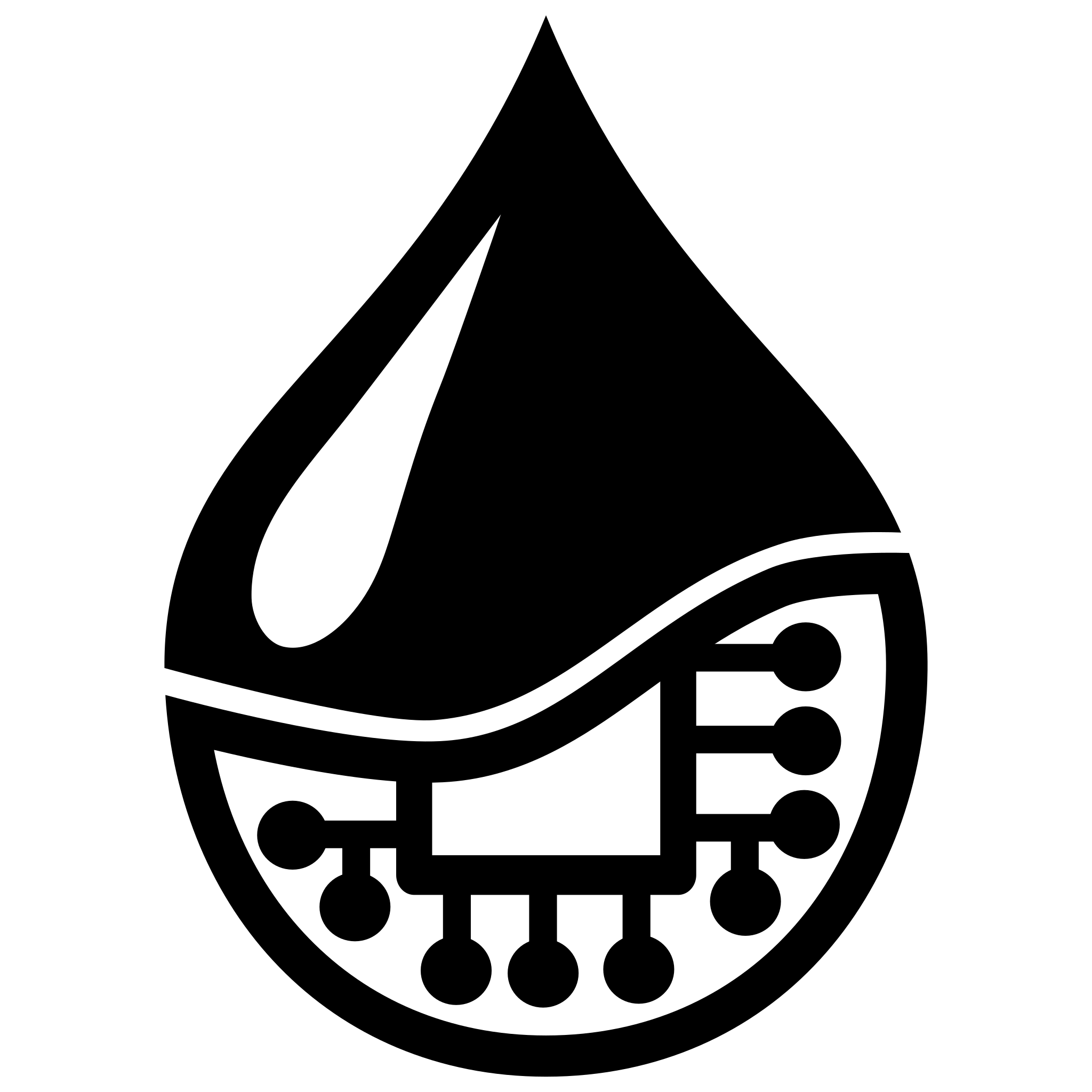 Limnotics Logo